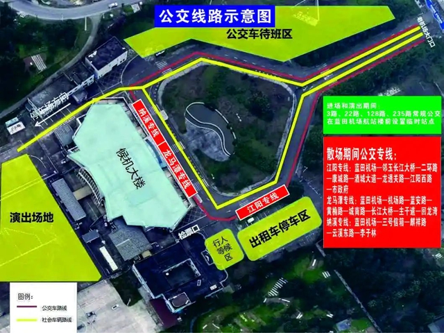 音乐1.jpg
