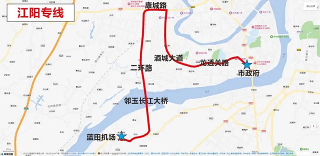 音乐2.jpg