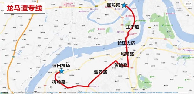 音乐3.jpg