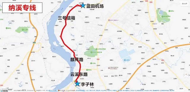 音乐5.jpg