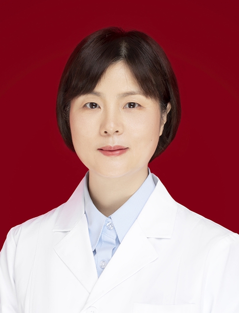 【当心】28岁女子吃护肝片半年致肝损伤!年轻人正确护肝姿势是……(图2) 2.jpg