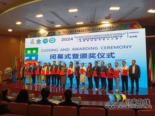 图片4.jpg