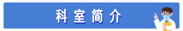 5.gif