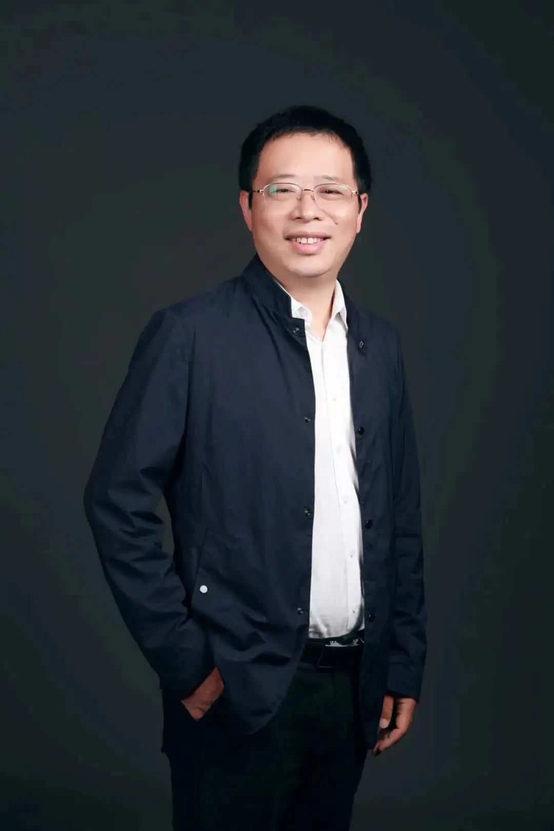 西南医大附院舒健入围全国100强！2025全国影像医学领域学者学术影响力排名出炉！