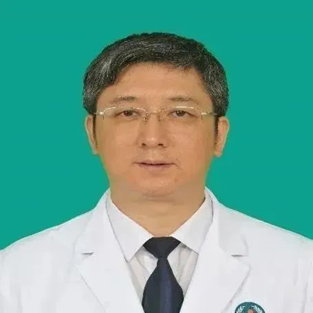 别再被肥胖“拿捏”!你们的“逆袭充电站”,就在这儿!(图14) 14.jpg