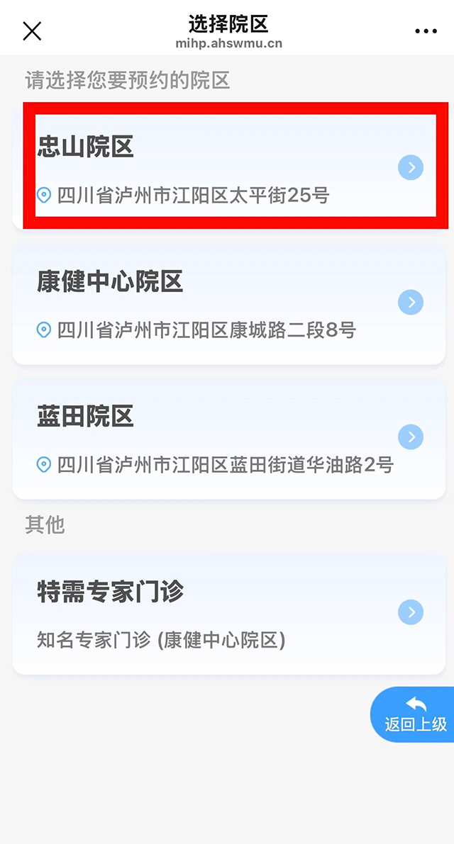 别再被肥胖“拿捏”!你们的“逆袭充电站”,就在这儿!(图12) 12.jpg