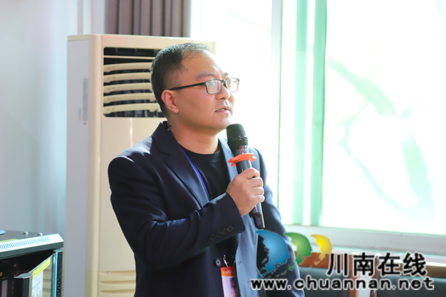 刘存刚.jpg