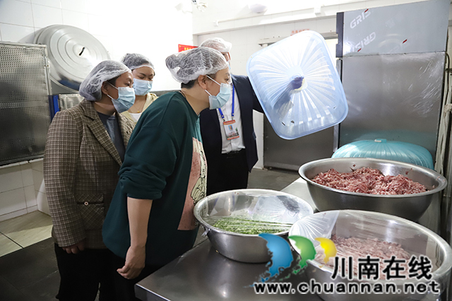 食堂10.jpg