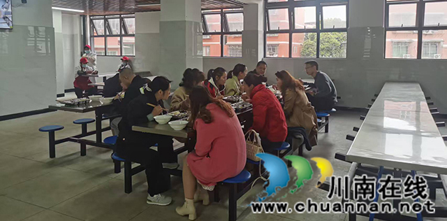 图片5.jpg