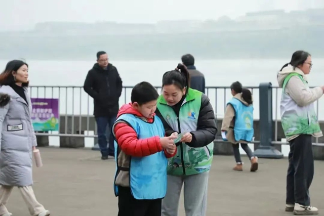 再见红嘴鸥丨春日作别,静候冬日重逢的诗行(图7) 7.jpg