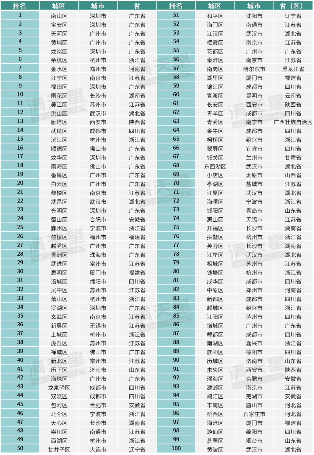 微信图片_20250401090908.png