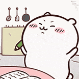 4.gif