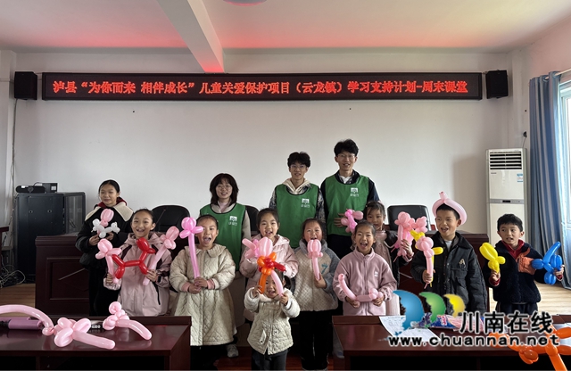 微信图片_20250401111526.jpg