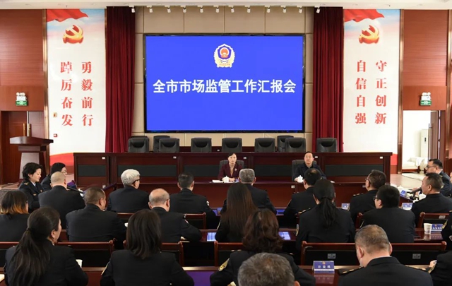 罗1.jpg