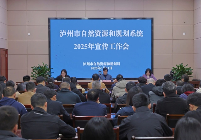 自然1.jpg
