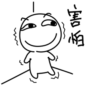 3.gif