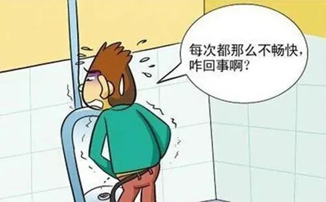 “嘘嘘达人”VS“憋尿王者”：谁才是健康界的MVP？