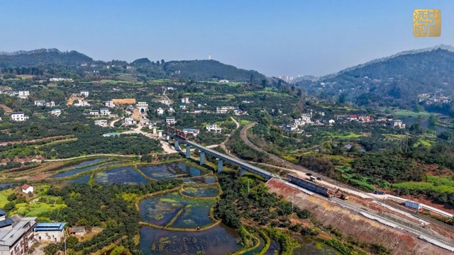 铁路2.jpg