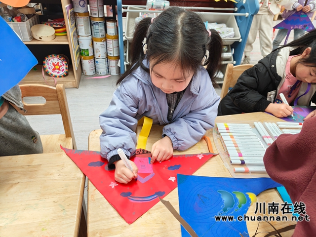 泸县惠济路幼儿园清明节活动5.jpg