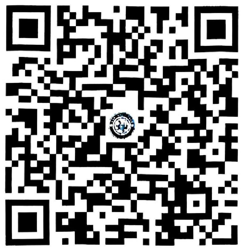 微信图片_20250404085220.png