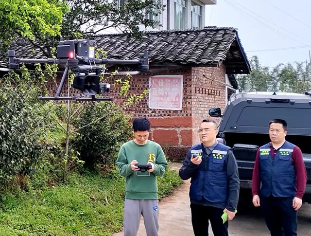 码2.jpg