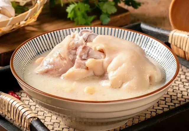 寻恐龙脚印、探百年石坊……一天玩转富顺童寺