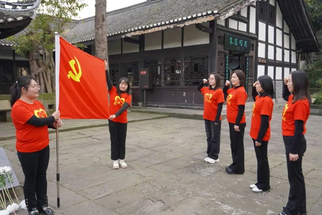 18.jpg