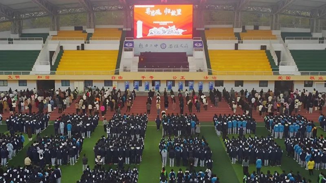 36.jpg