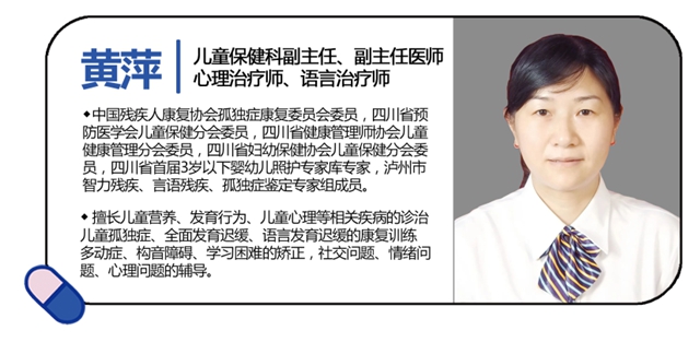 孤独3.jpg