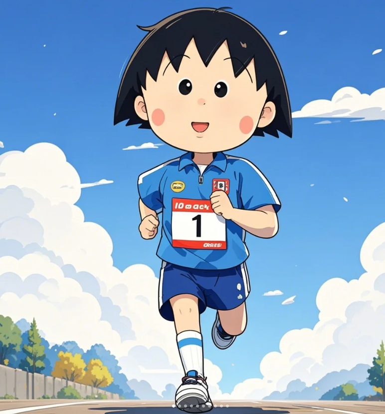 4.png