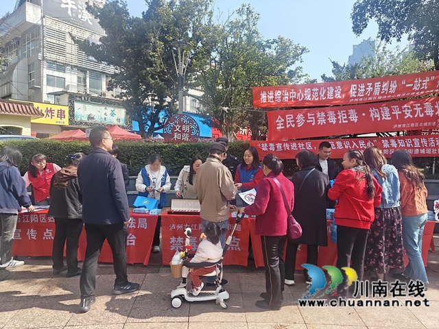 图片2.jpg