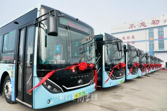 车2.jpg