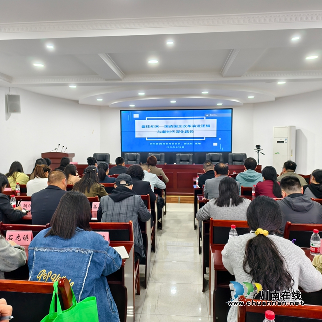 微信图片_20250408162831.jpg