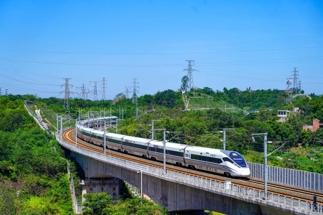 列车2.jpg