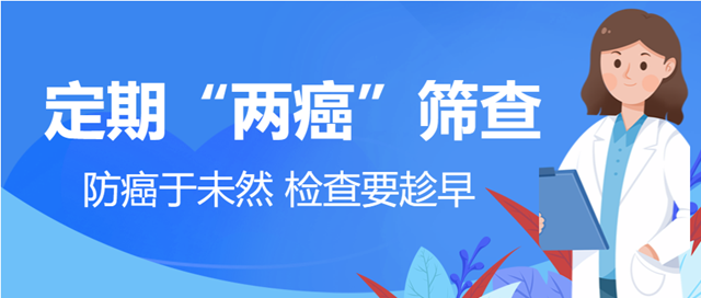 微信图片_20250410101944.png