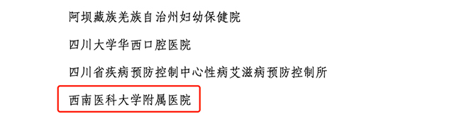 640-(1).jpg