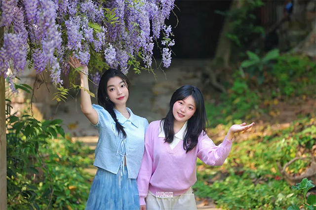640-(4).jpg