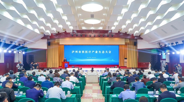 核1.jpg