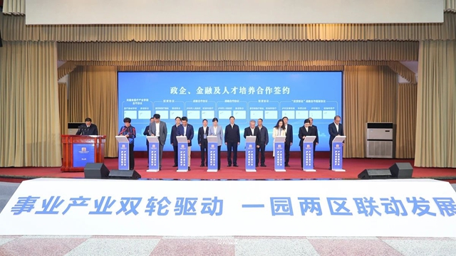 核3.jpg