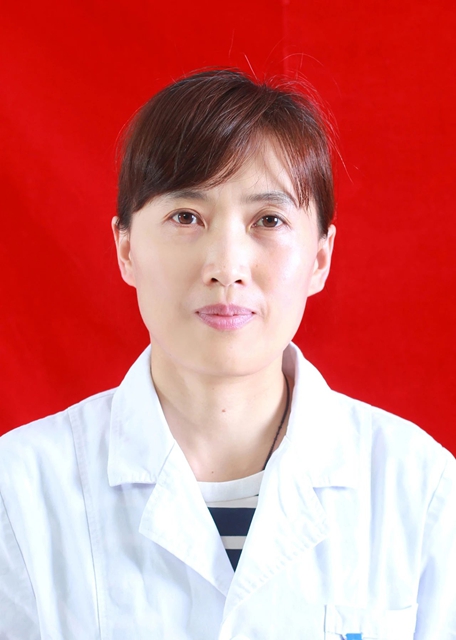 【扩散】癫痫妈妈也能有健康宝宝?西南医大中医院免费筛查开始啦!(图1) 免费1.jpg