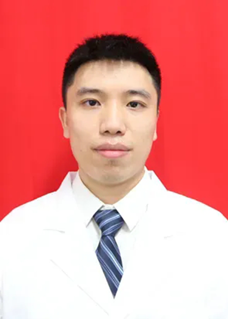 【围观】男子掰手腕,骨折了……(图9) 骨折9.jpg