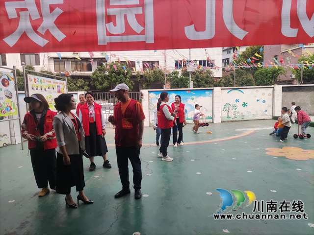 双加2.jpg