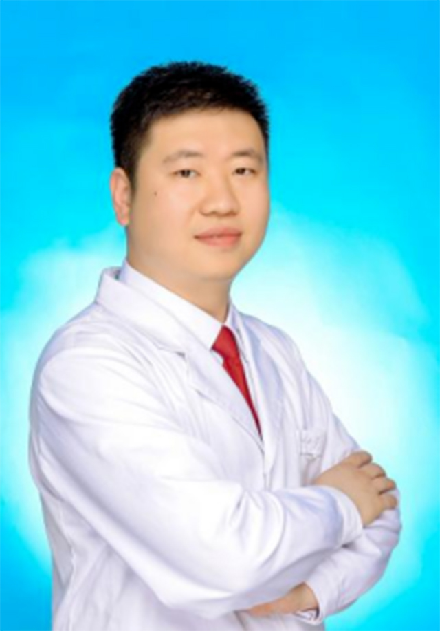 【可怕】男子脚趾硬生生被切断……(图6) 640-(5).jpg