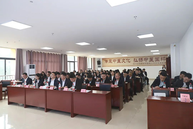640-(17).jpg