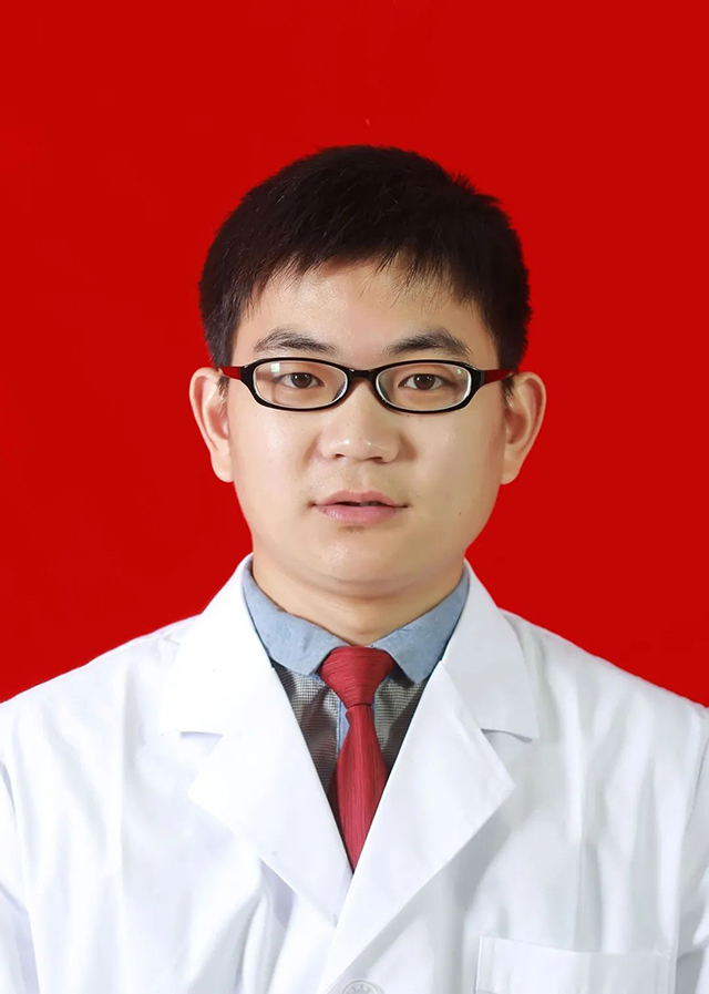 【围观】男子会阴长满疱疹,刺痛不已……(图5) 640.jpg