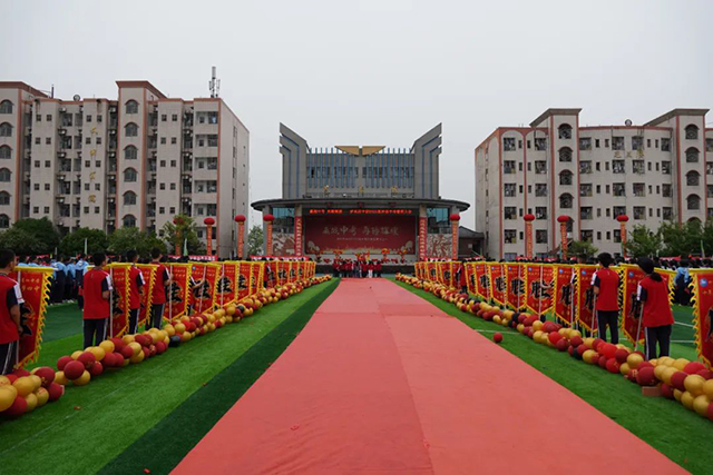 640-(3).jpg