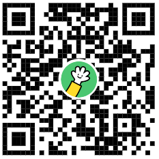 馆1.png