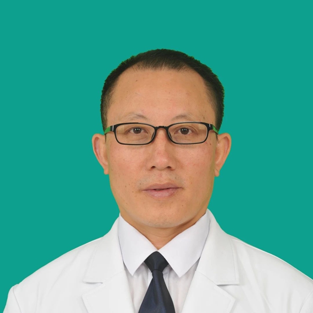 一对云南夫妇埋藏17年的心愿,终于在泸州实现(图4) 云南4.jpg