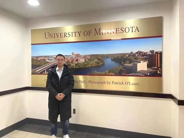 让华西专家的“手术刀”常驻泸州!看神外团队的“破圈"之路(图2) 1.jpg