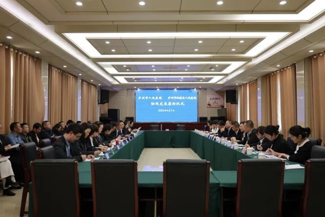 纳溪1.jpg